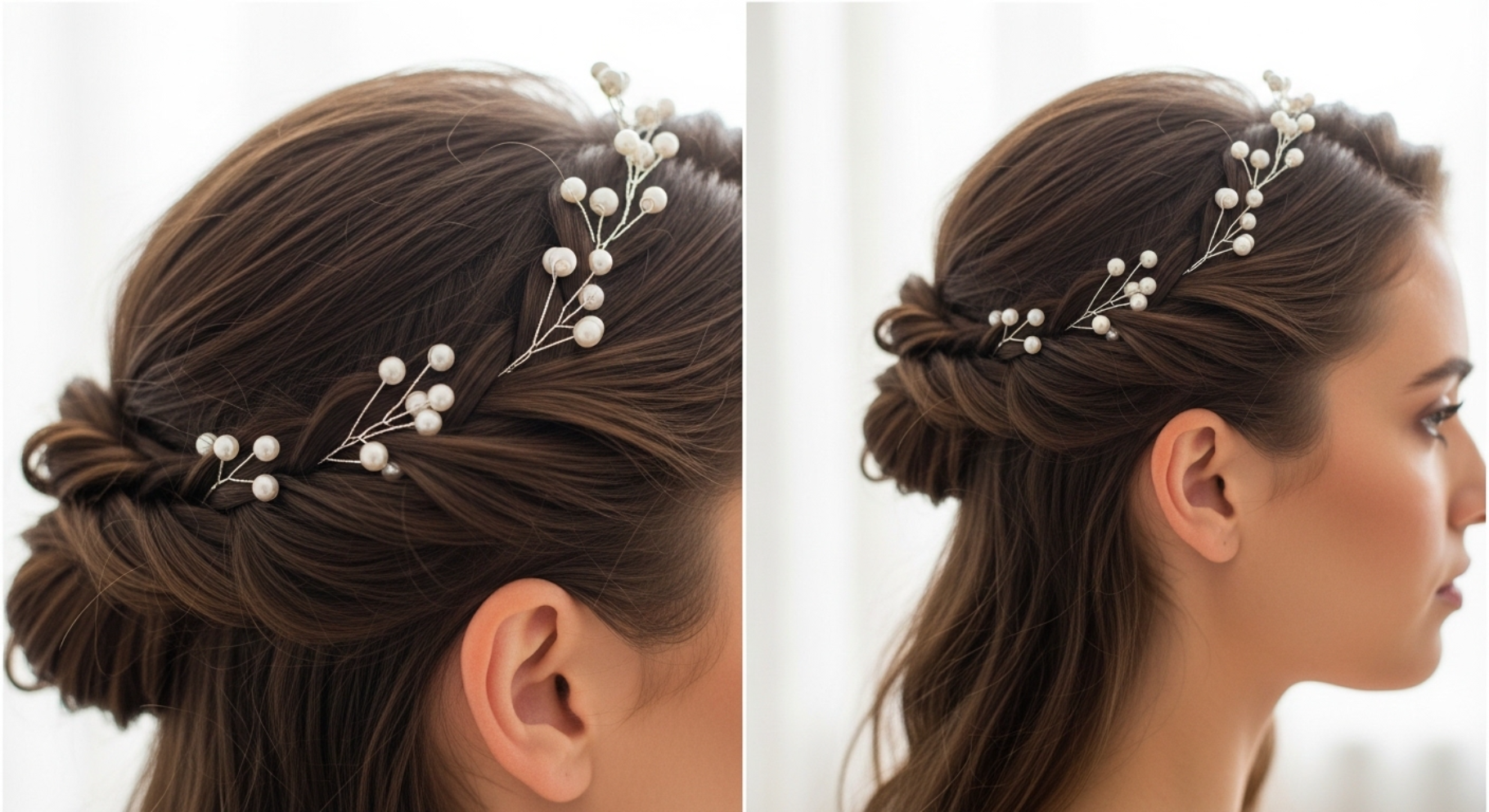 Hair Accessories