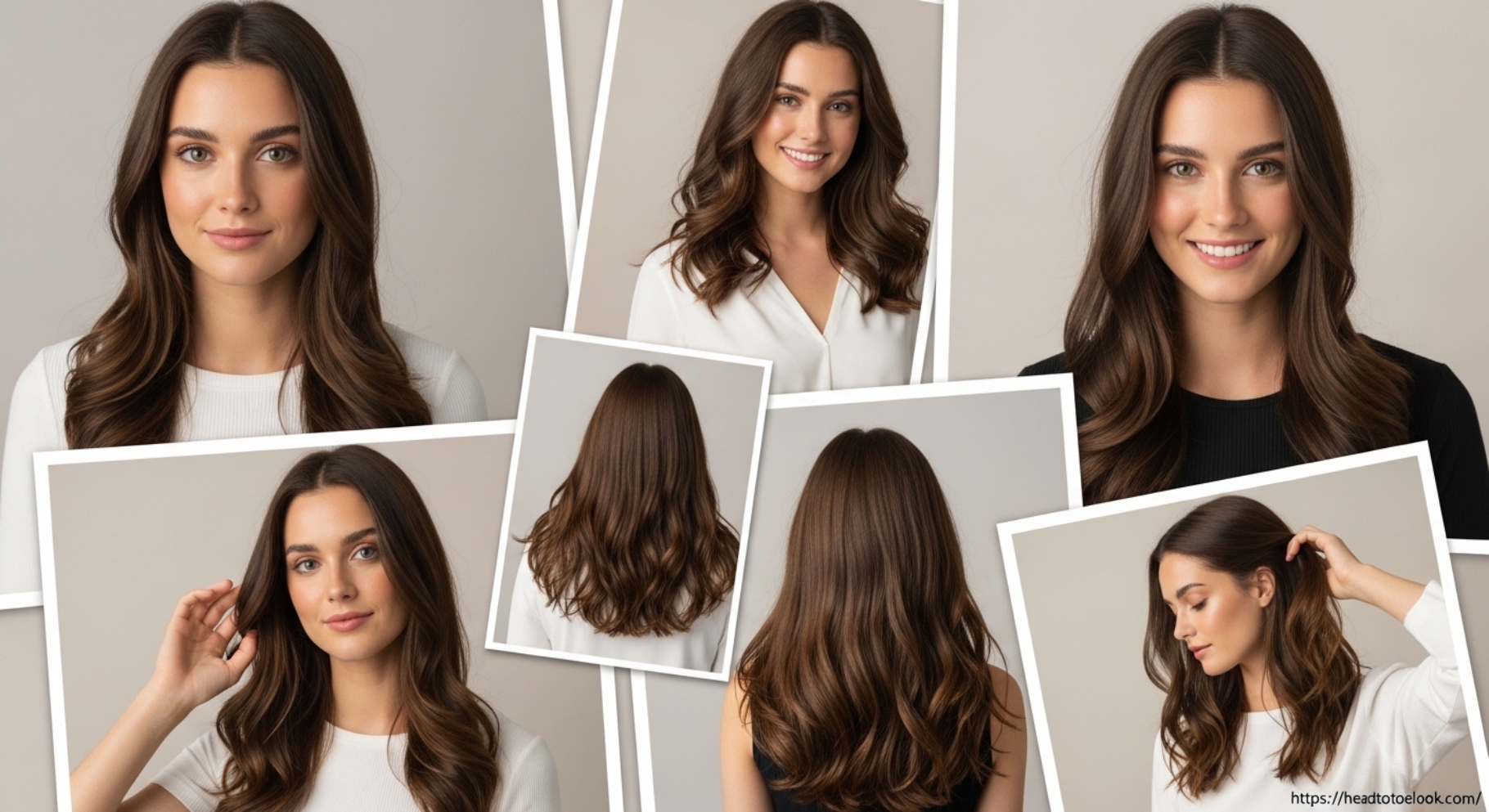 Midi Blowout