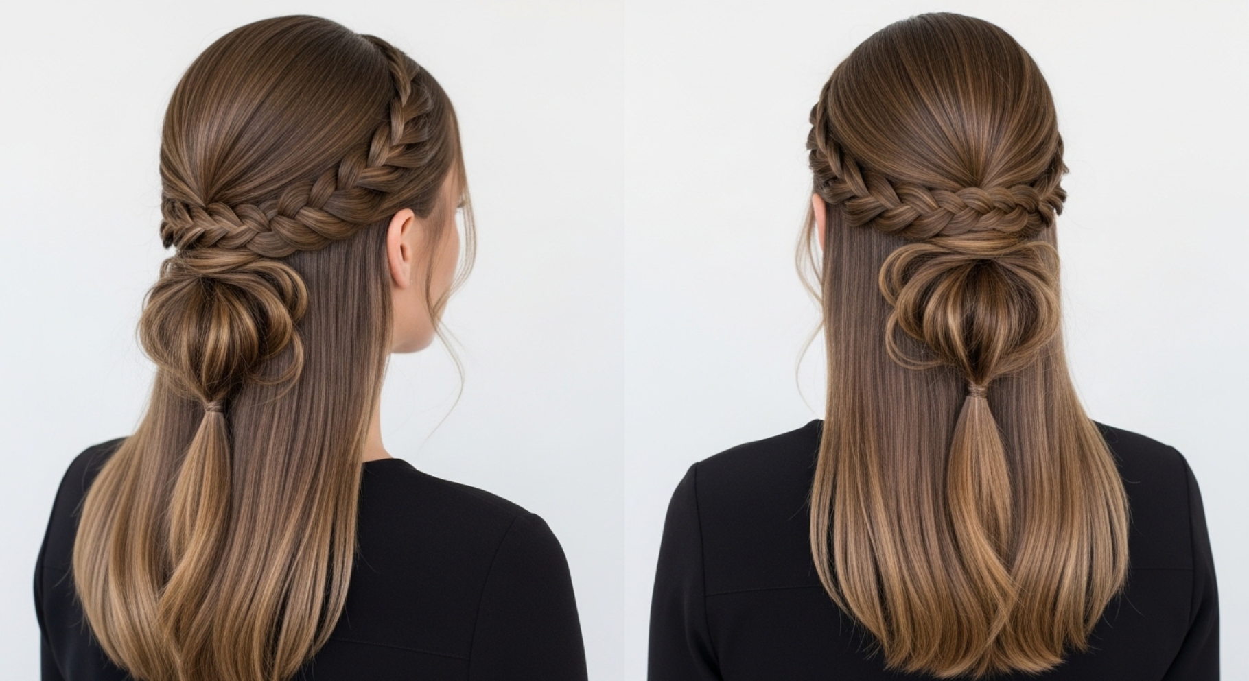 Minimal Layer Straight Cut