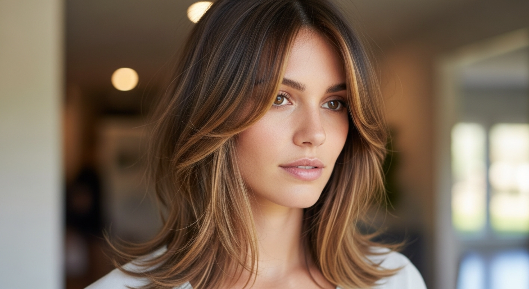 Minimal Volume Light Shag