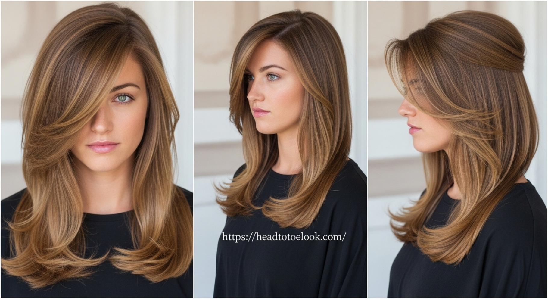Soft Side Part