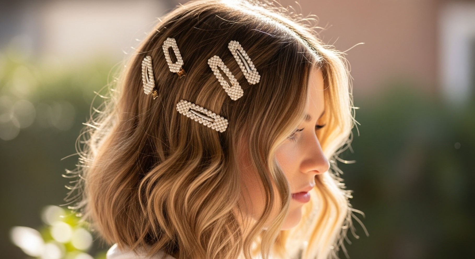 Textured Ends for Soft Movement