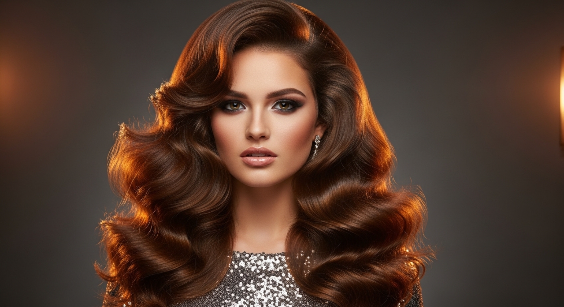 Voluminous Blowout
