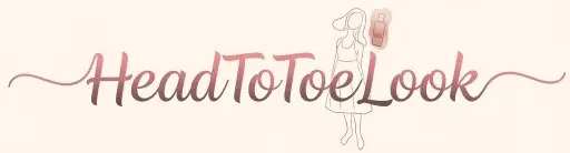 Headtotoelook logo