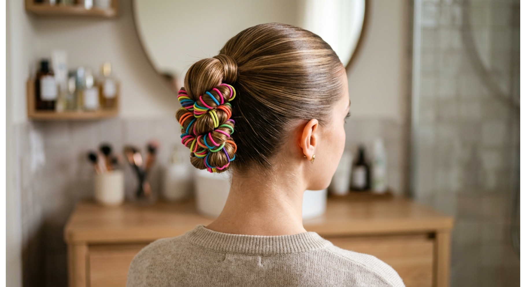 Elastic Stack Bun