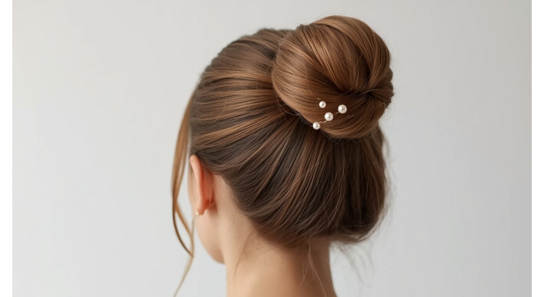 High Rope Bun