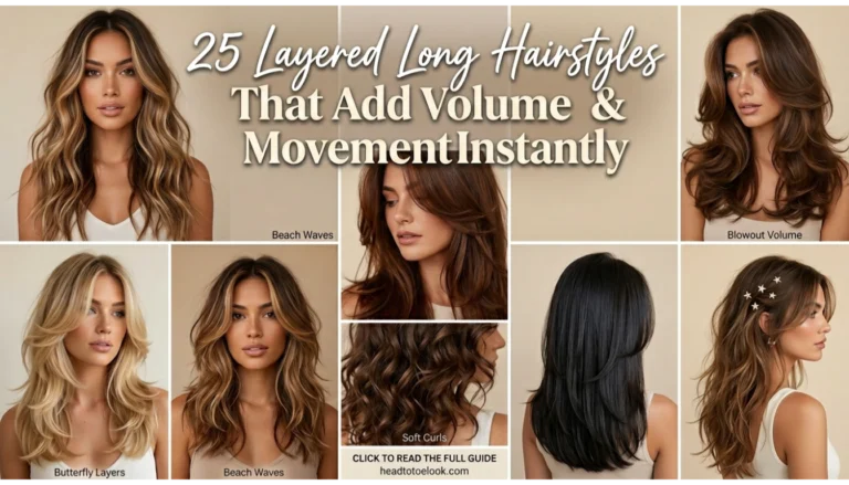 Layered-Long-Hairstyles