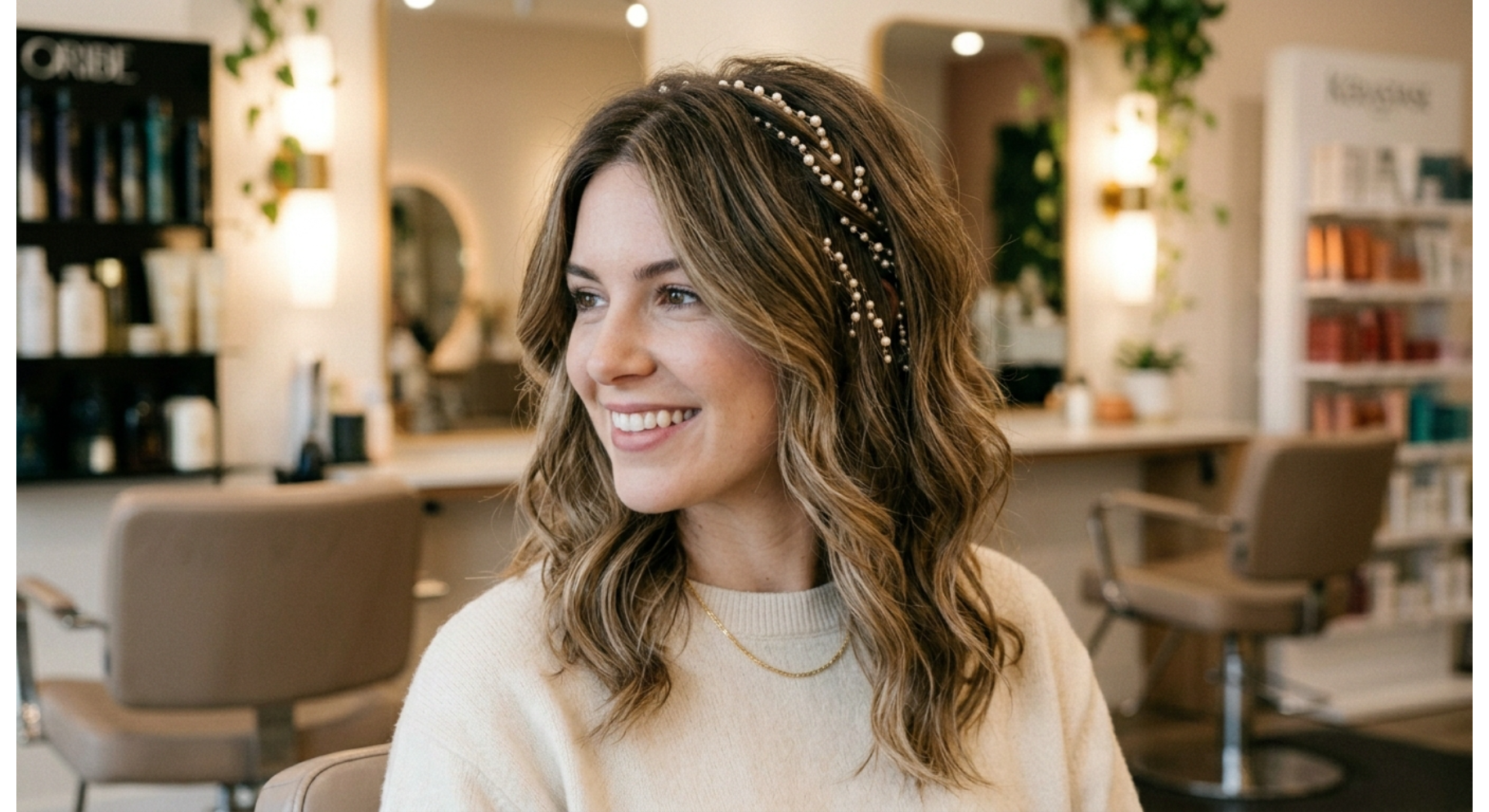 Soft Layered Cut with Hidden Volume Layers