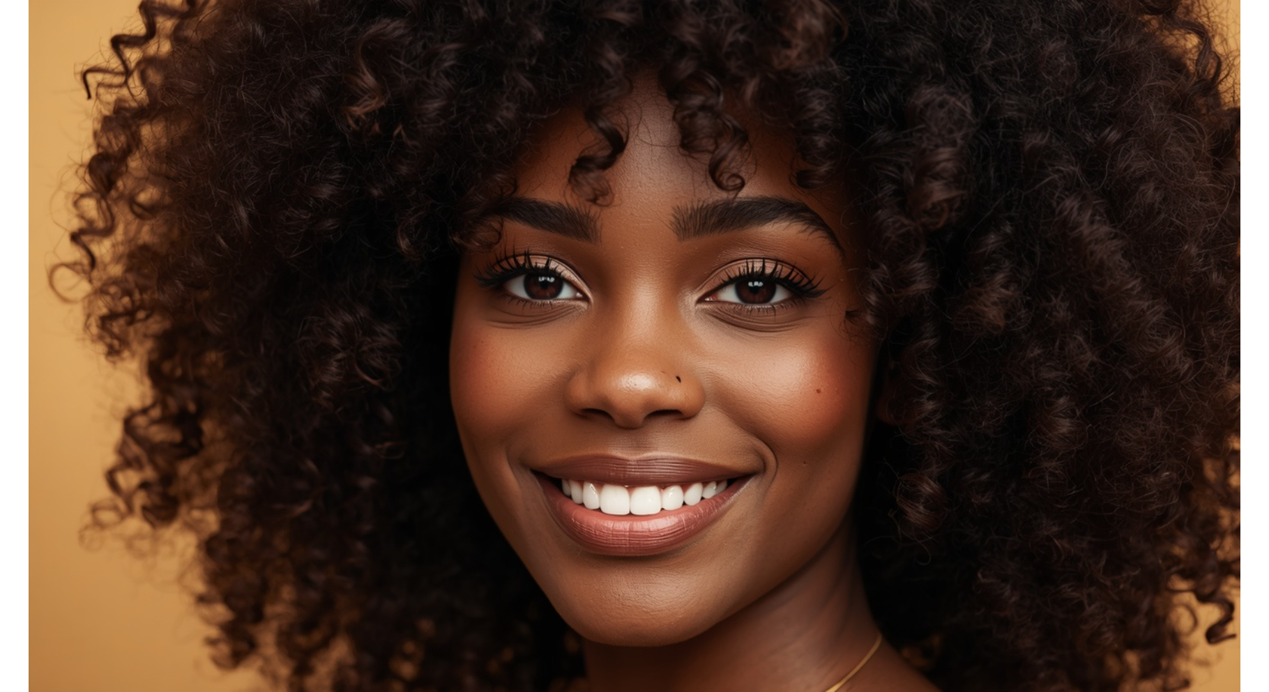 Twist Out Protective Style