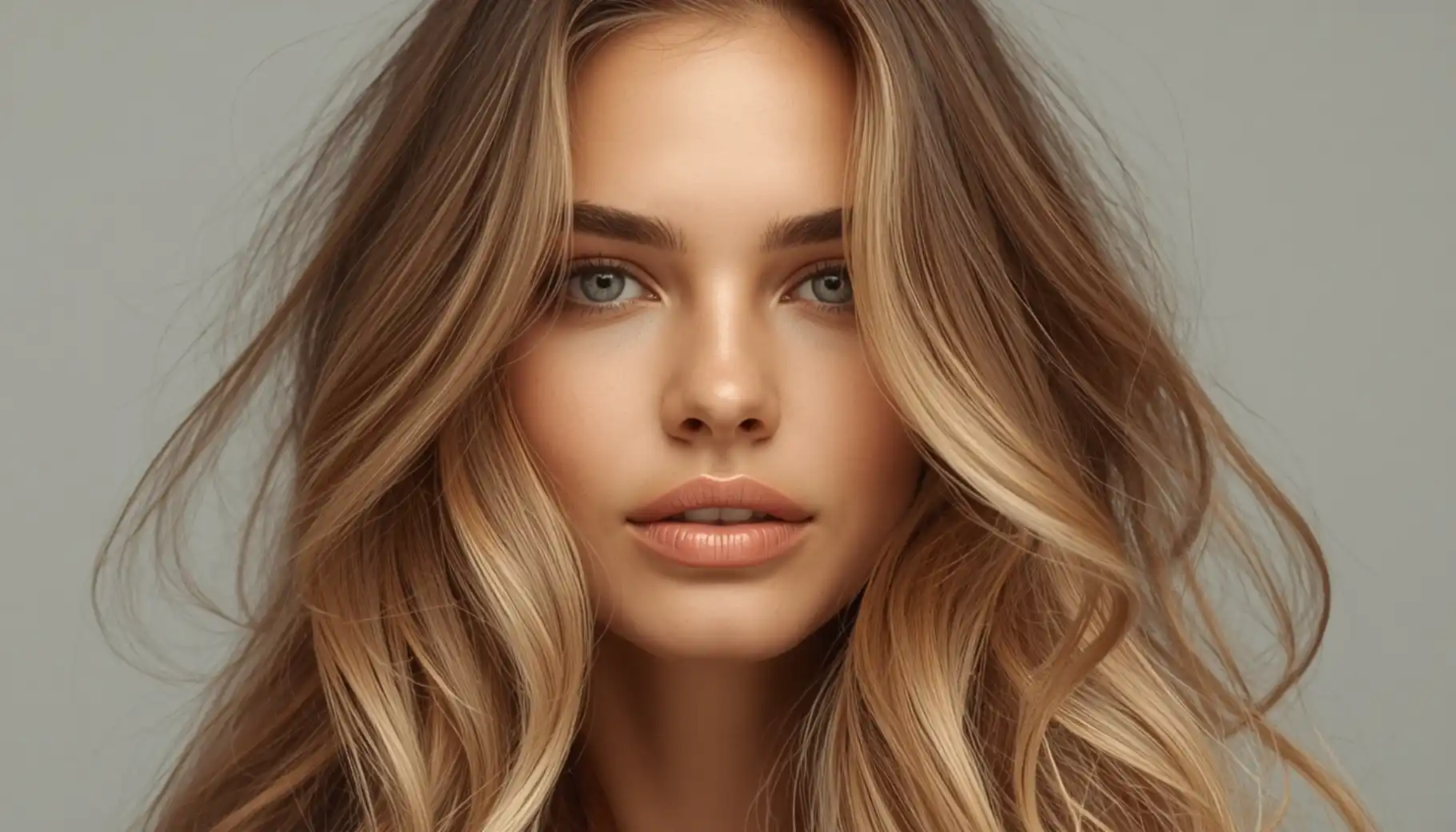 Long Layers With Lightweight Ends