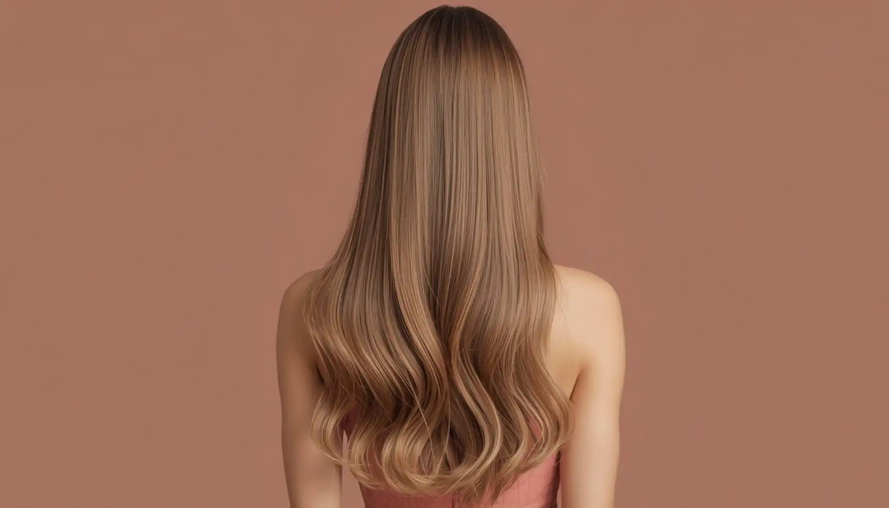 Minimal Layers With Blunt Ends