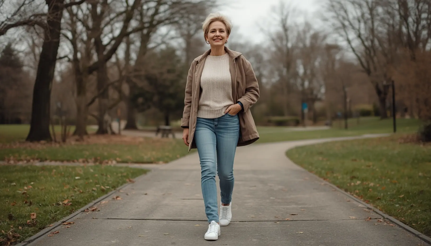 Soft Neutral Layers